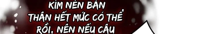 Anh Em Của Tôi Đều Là Nhân Vật Chính Chapter 32 - 72