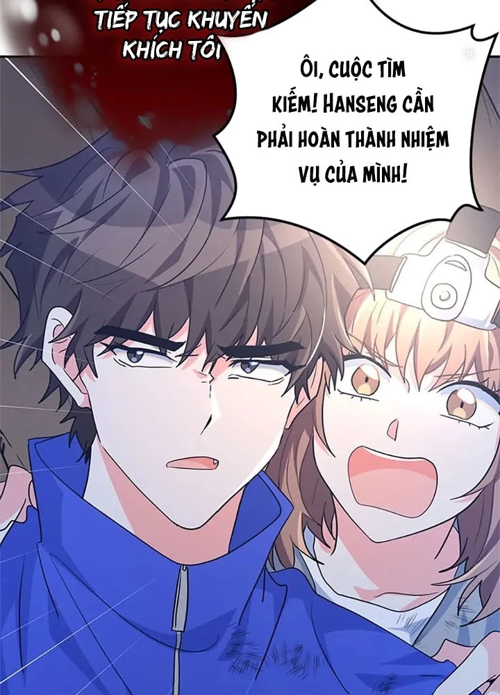Anh Em Của Tôi Đều Là Nhân Vật Chính Chapter 32 - 73
