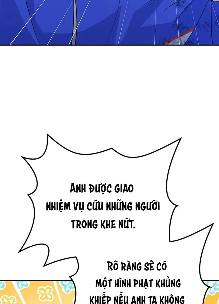 Anh Em Của Tôi Đều Là Nhân Vật Chính Chapter 32 - 75