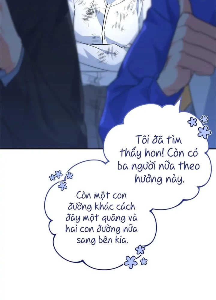 Anh Em Của Tôi Đều Là Nhân Vật Chính Chapter 32 - 81