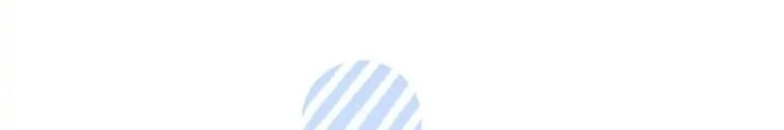 Anh Em Của Tôi Đều Là Nhân Vật Chính Chapter 32 - 82