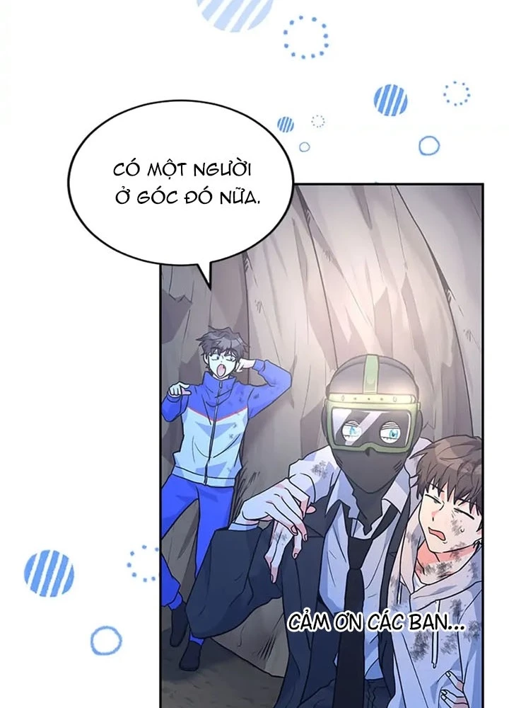Anh Em Của Tôi Đều Là Nhân Vật Chính Chapter 32 - 83