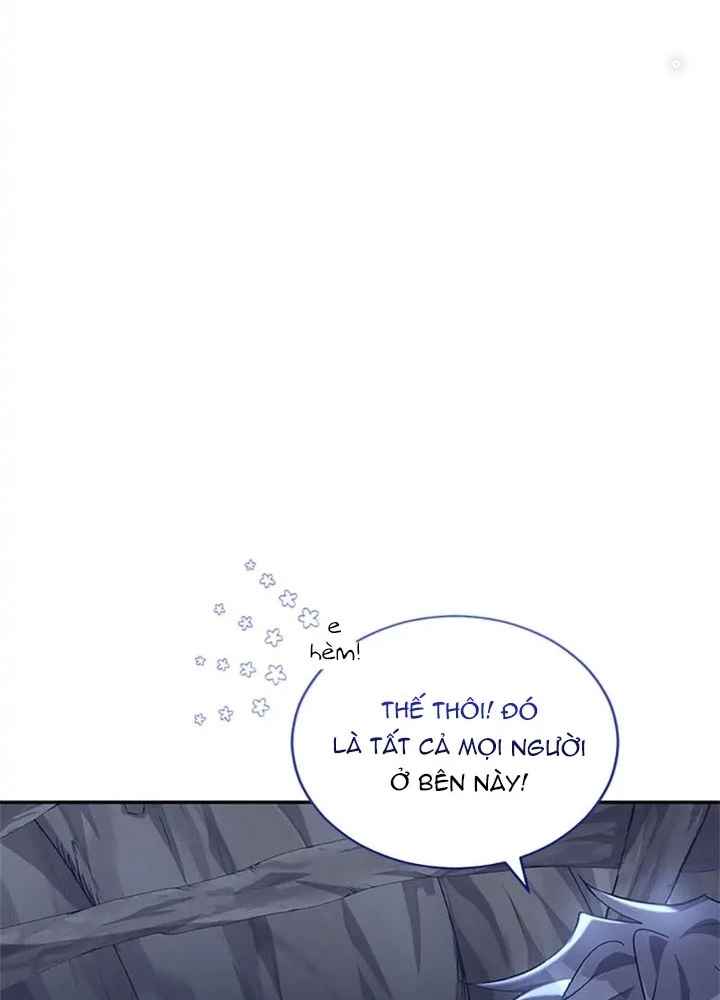 Anh Em Của Tôi Đều Là Nhân Vật Chính Chapter 32 - 89