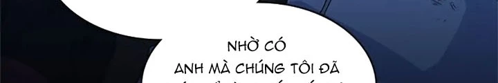 Anh Em Của Tôi Đều Là Nhân Vật Chính Chapter 32 - 92