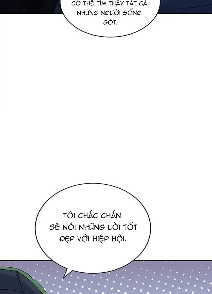 Anh Em Của Tôi Đều Là Nhân Vật Chính Chapter 32 - 93