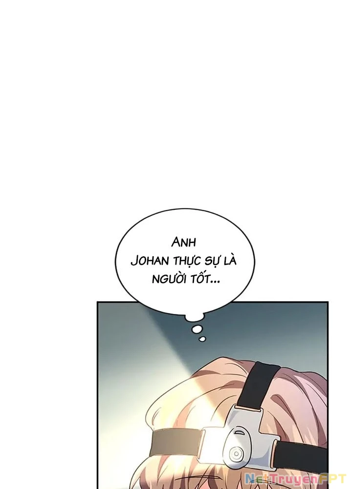 Anh Em Của Tôi Đều Là Nhân Vật Chính Chapter 32 - 97