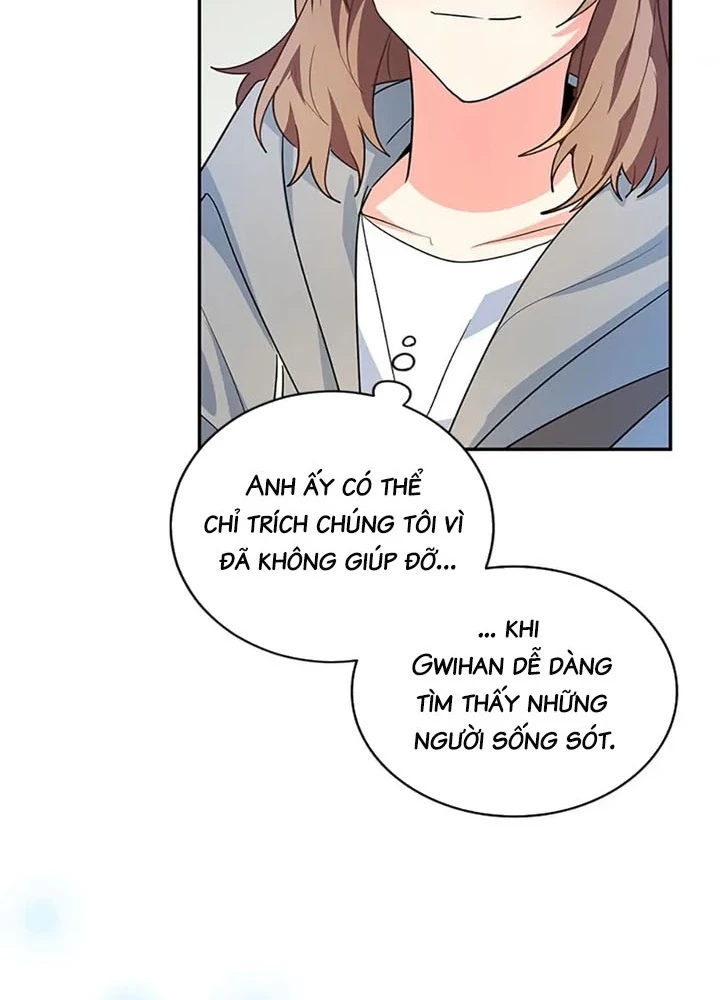 Anh Em Của Tôi Đều Là Nhân Vật Chính Chapter 32 - 99