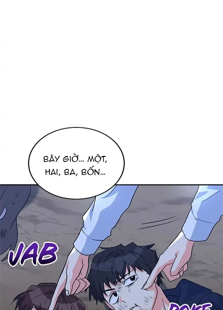 Anh Em Của Tôi Đều Là Nhân Vật Chính Chapter 32 - 103