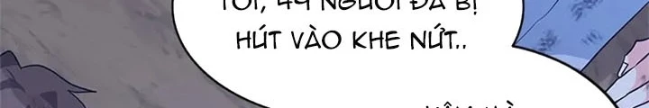 Anh Em Của Tôi Đều Là Nhân Vật Chính Chapter 32 - 106