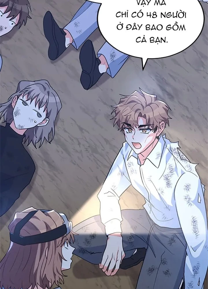 Anh Em Của Tôi Đều Là Nhân Vật Chính Chapter 32 - 107
