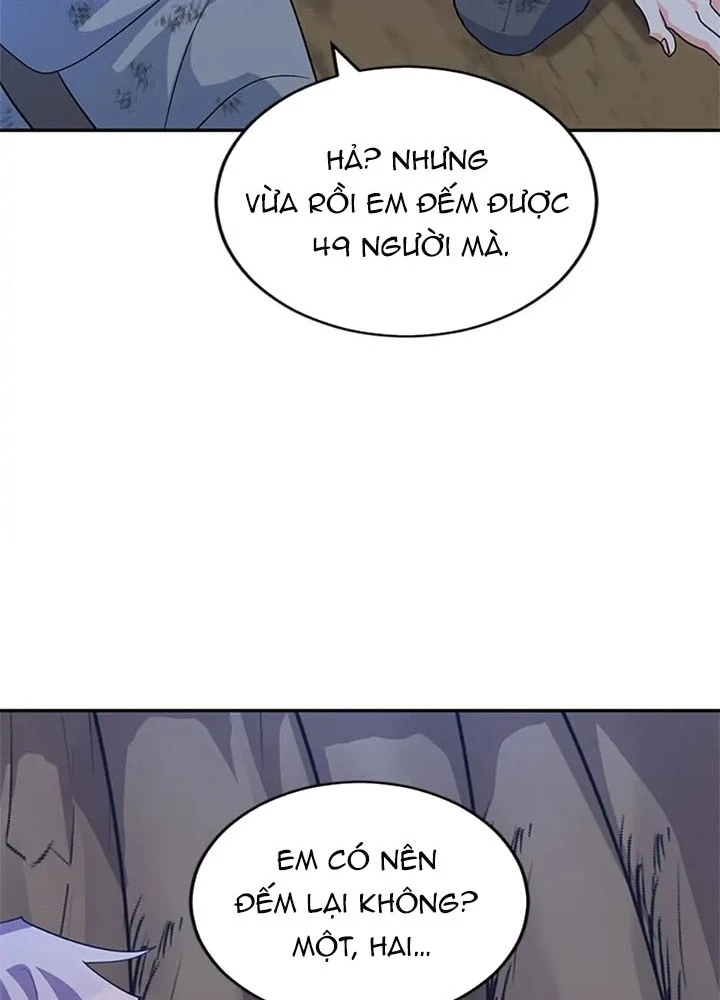 Anh Em Của Tôi Đều Là Nhân Vật Chính Chapter 32 - 109