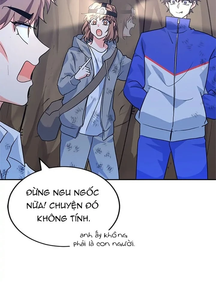 Anh Em Của Tôi Đều Là Nhân Vật Chính Chapter 32 - 111