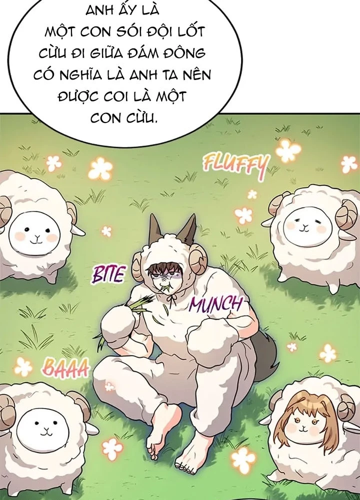 Anh Em Của Tôi Đều Là Nhân Vật Chính Chapter 32 - 113