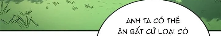 Anh Em Của Tôi Đều Là Nhân Vật Chính Chapter 32 - 114