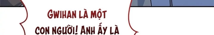 Anh Em Của Tôi Đều Là Nhân Vật Chính Chapter 32 - 118