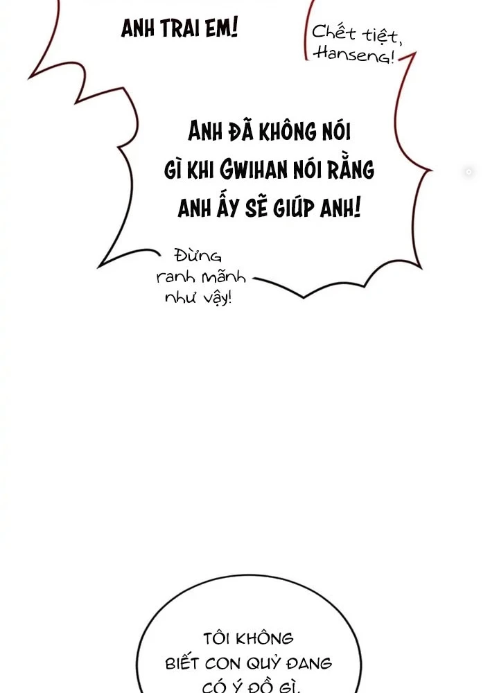 Anh Em Của Tôi Đều Là Nhân Vật Chính Chapter 32 - 119