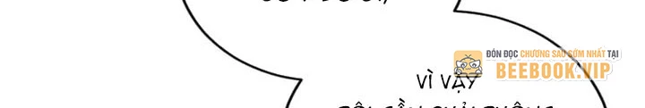 Anh Em Của Tôi Đều Là Nhân Vật Chính Chapter 32 - 120