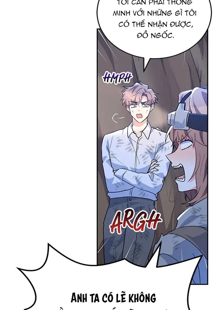 Anh Em Của Tôi Đều Là Nhân Vật Chính Chapter 32 - 121