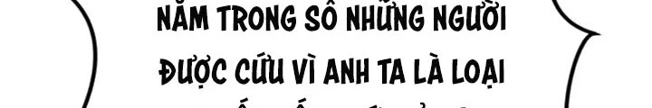 Anh Em Của Tôi Đều Là Nhân Vật Chính Chapter 32 - 122