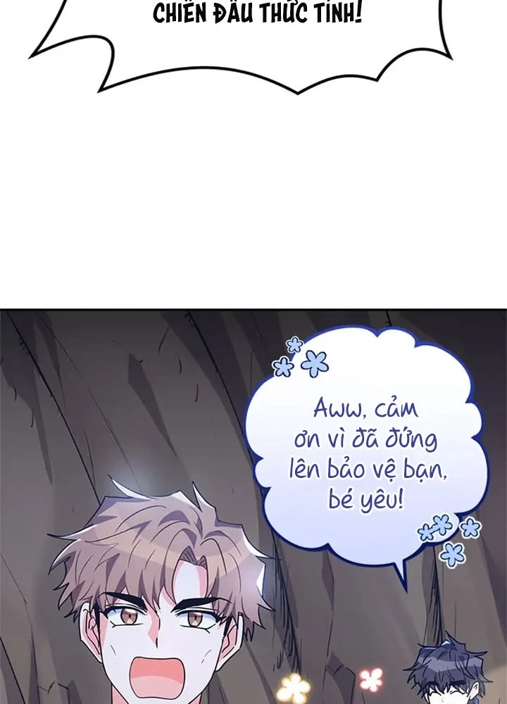 Anh Em Của Tôi Đều Là Nhân Vật Chính Chapter 32 - 123