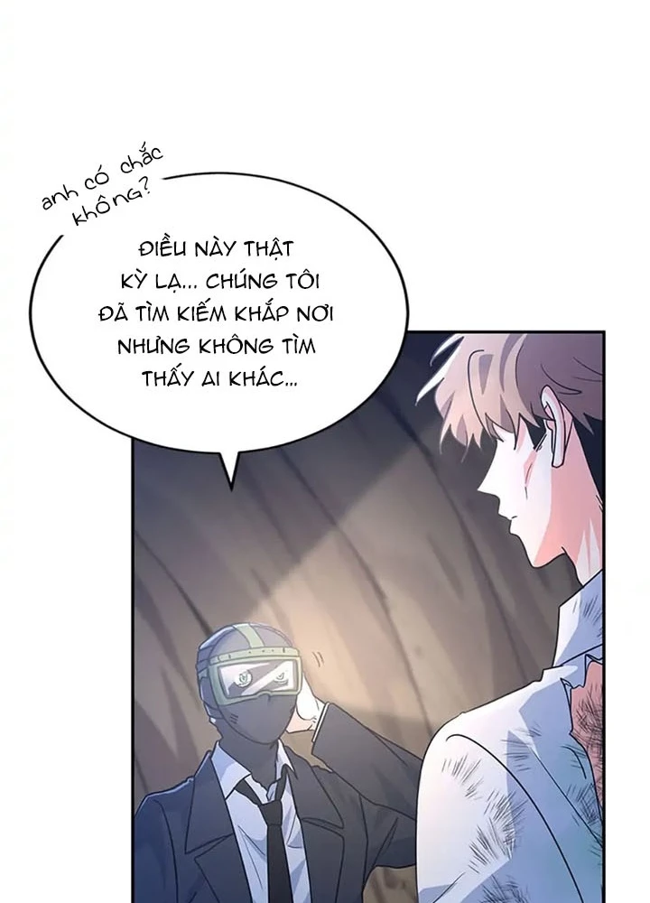 Anh Em Của Tôi Đều Là Nhân Vật Chính Chapter 32 - 127