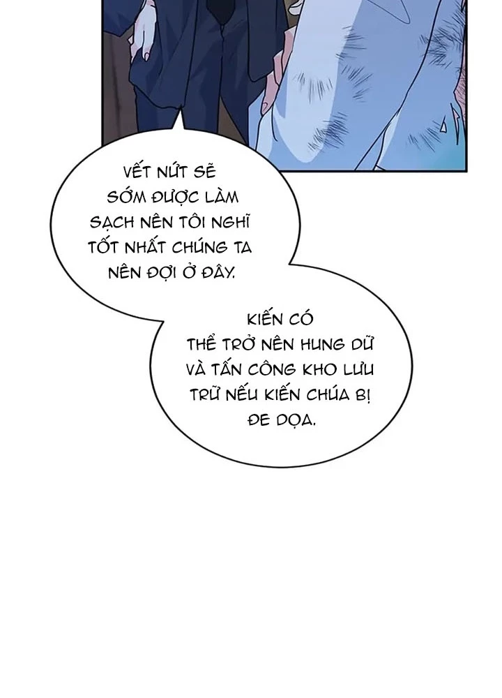 Anh Em Của Tôi Đều Là Nhân Vật Chính Chapter 32 - 129