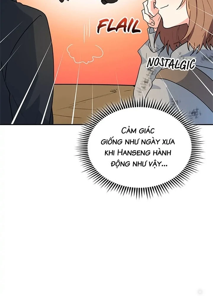 Anh Em Của Tôi Đều Là Nhân Vật Chính Chapter 32 - 133