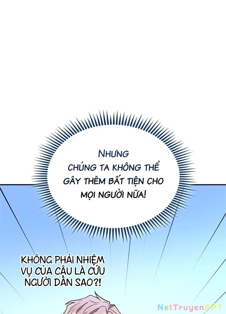 Anh Em Của Tôi Đều Là Nhân Vật Chính Chapter 32 - 137