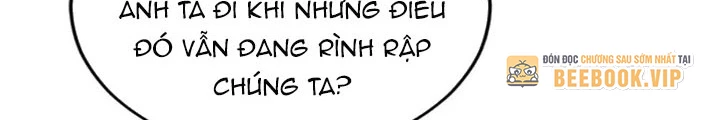 Anh Em Của Tôi Đều Là Nhân Vật Chính Chapter 32 - 140