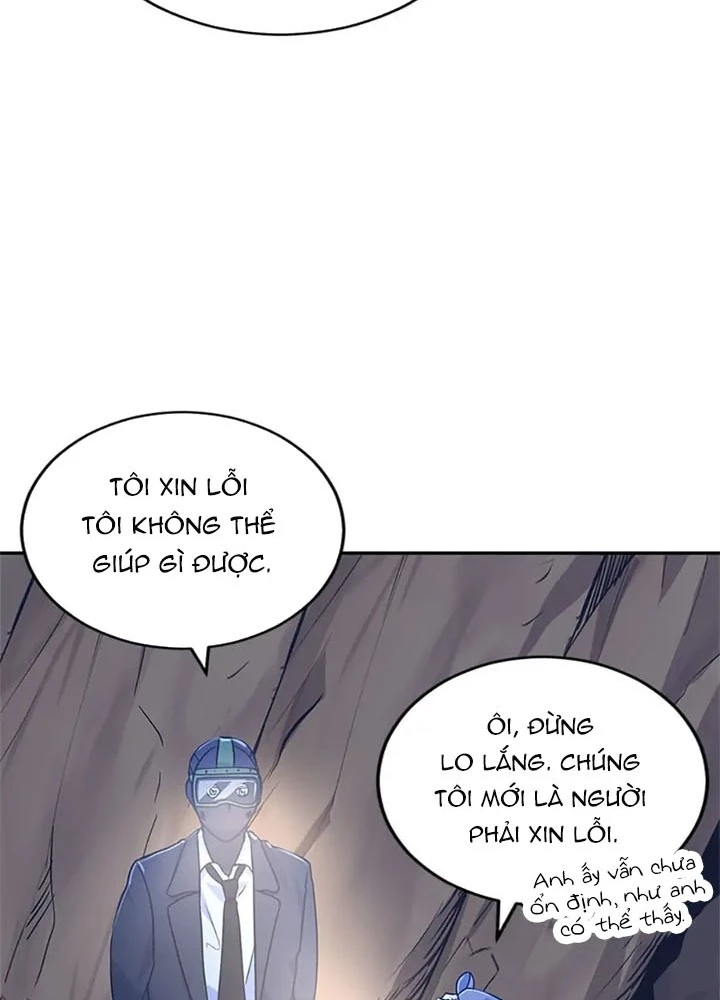 Anh Em Của Tôi Đều Là Nhân Vật Chính Chapter 32 - 141