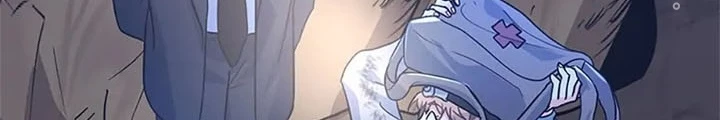 Anh Em Của Tôi Đều Là Nhân Vật Chính Chapter 32 - 142