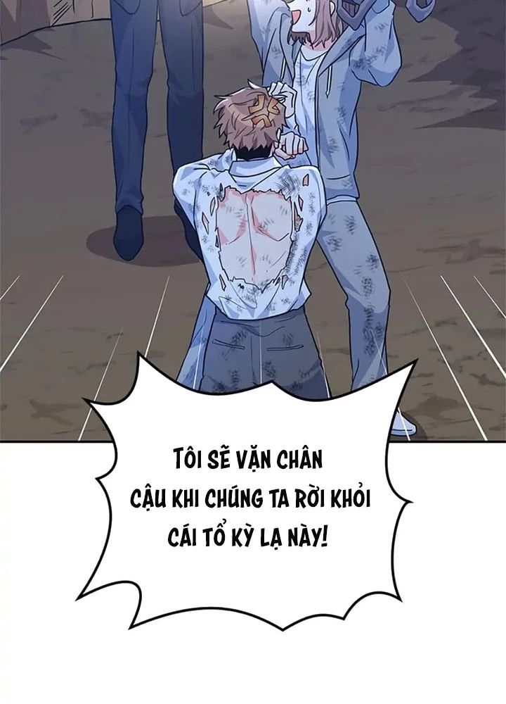 Anh Em Của Tôi Đều Là Nhân Vật Chính Chapter 32 - 143