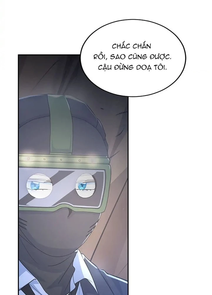 Anh Em Của Tôi Đều Là Nhân Vật Chính Chapter 32 - 145