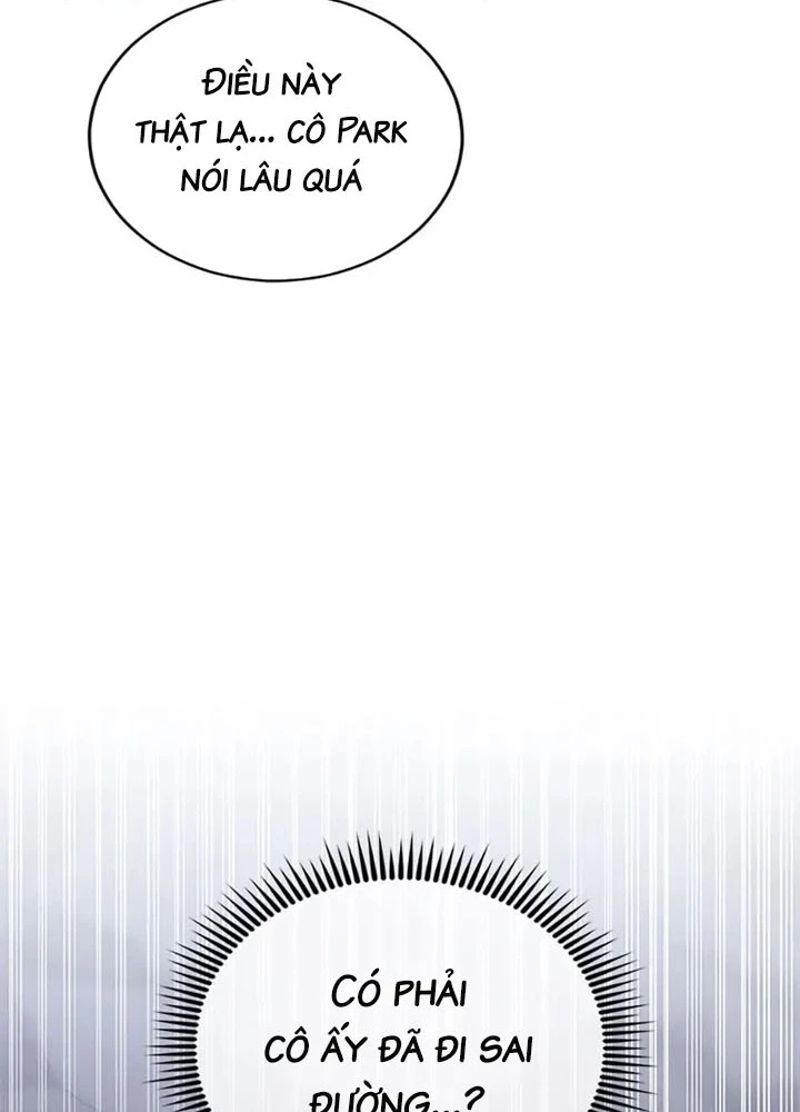 Anh Em Của Tôi Đều Là Nhân Vật Chính Chapter 32 - 147