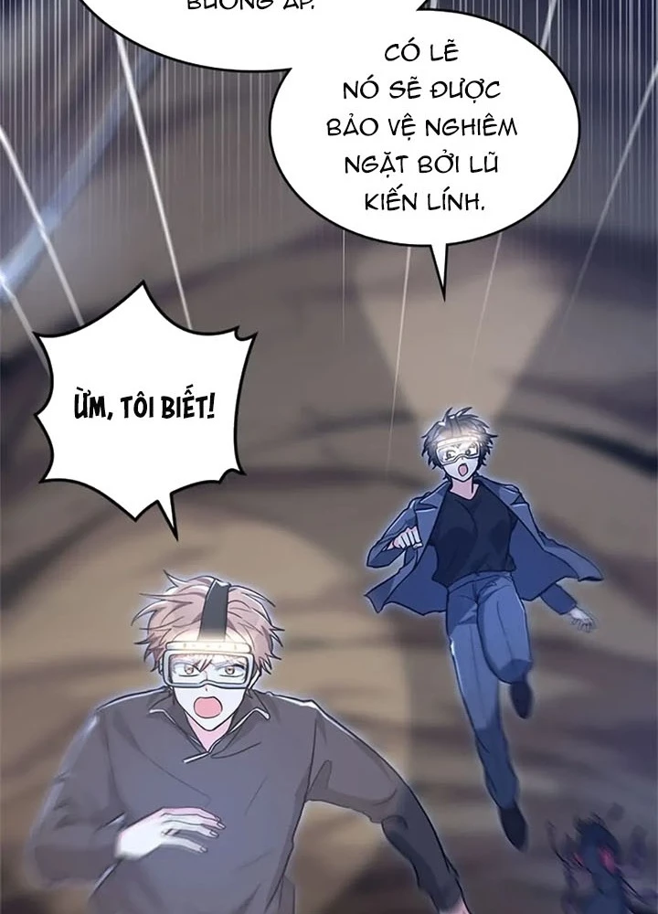 Anh Em Của Tôi Đều Là Nhân Vật Chính Chapter 32 - 153