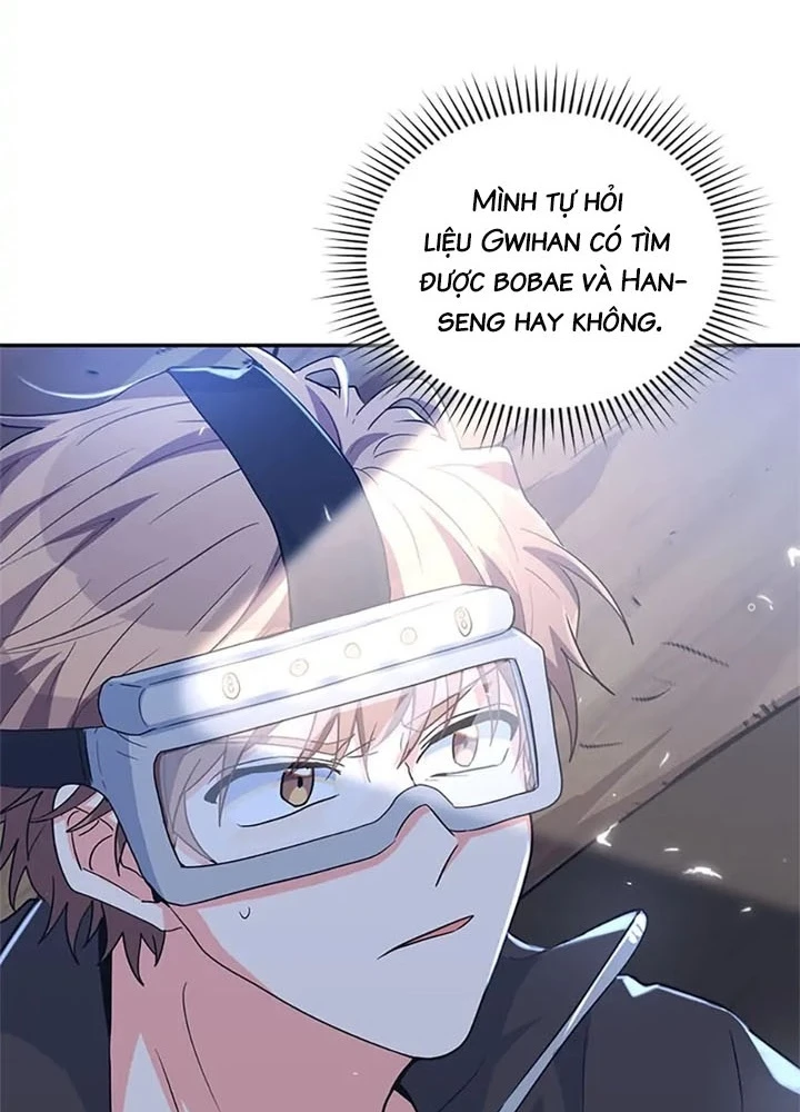 Anh Em Của Tôi Đều Là Nhân Vật Chính Chapter 32 - 157