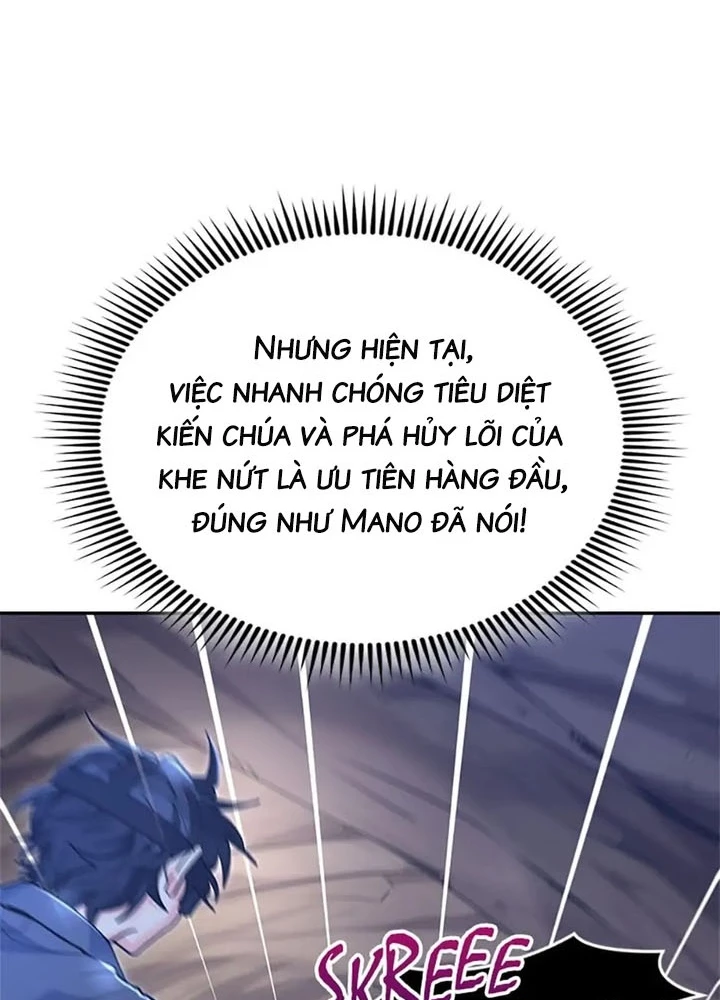 Anh Em Của Tôi Đều Là Nhân Vật Chính Chapter 32 - 161