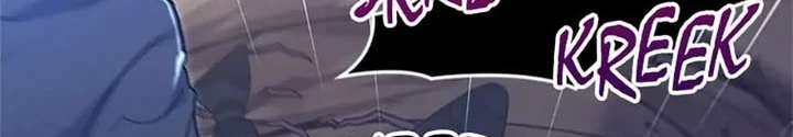Anh Em Của Tôi Đều Là Nhân Vật Chính Chapter 32 - 162