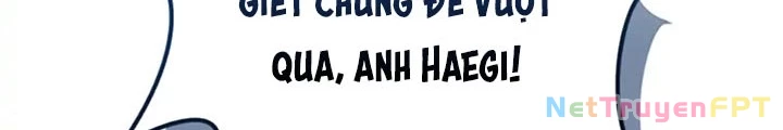 Anh Em Của Tôi Đều Là Nhân Vật Chính Chapter 32 - 164