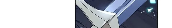 Anh Em Của Tôi Đều Là Nhân Vật Chính Chapter 32 - 166