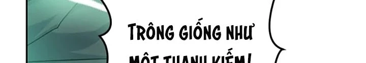 Anh Em Của Tôi Đều Là Nhân Vật Chính Chapter 32 - 176