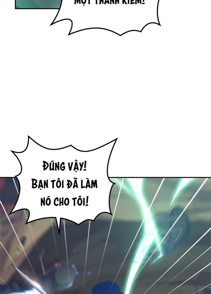 Anh Em Của Tôi Đều Là Nhân Vật Chính Chapter 32 - 177