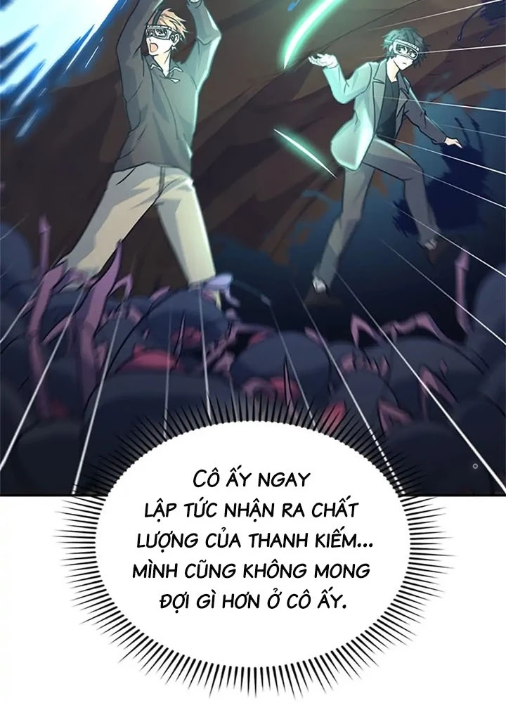 Anh Em Của Tôi Đều Là Nhân Vật Chính Chapter 32 - 179