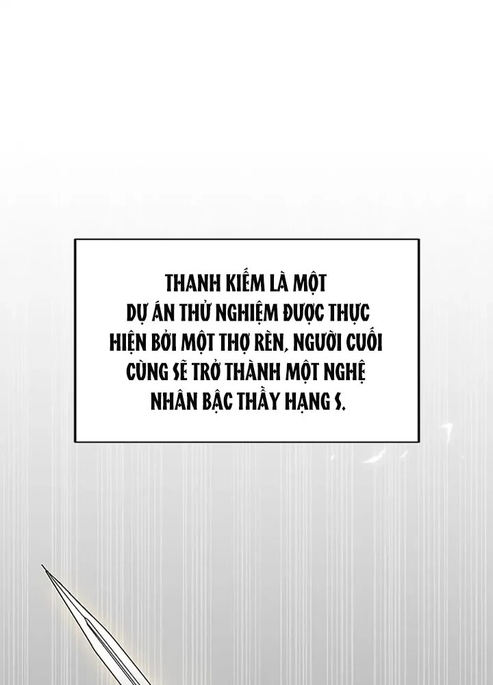 Anh Em Của Tôi Đều Là Nhân Vật Chính Chapter 32 - 181