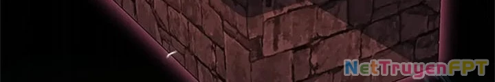 Anh Em Của Tôi Đều Là Nhân Vật Chính Chapter 32 - 186