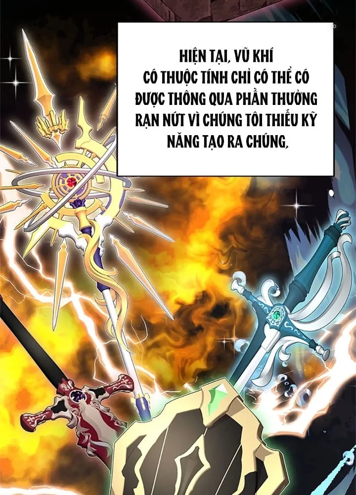 Anh Em Của Tôi Đều Là Nhân Vật Chính Chapter 32 - 187