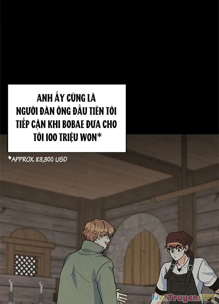 Anh Em Của Tôi Đều Là Nhân Vật Chính Chapter 32 - 191