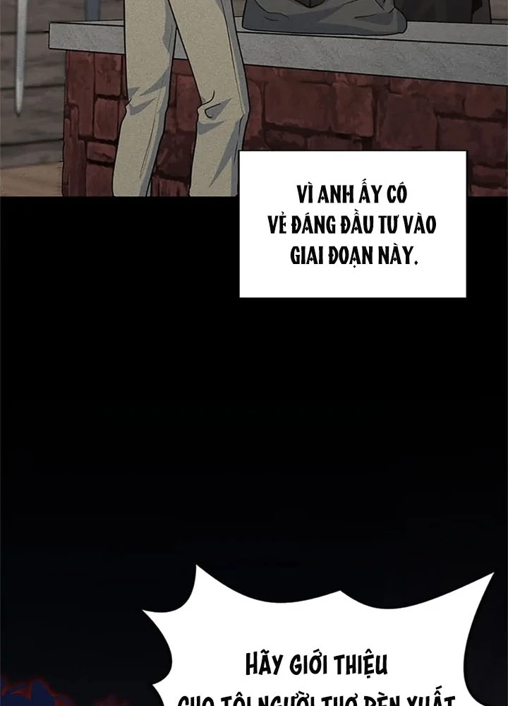 Anh Em Của Tôi Đều Là Nhân Vật Chính Chapter 32 - 193