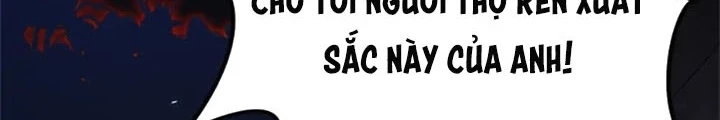Anh Em Của Tôi Đều Là Nhân Vật Chính Chapter 32 - 194