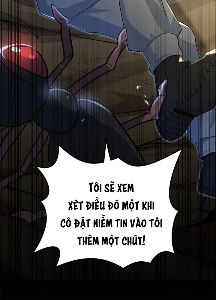 Anh Em Của Tôi Đều Là Nhân Vật Chính Chapter 32 - 197